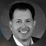 Alan silber - @alan.silbert87 - Instagram