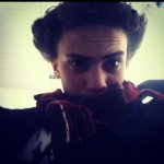 Alan Silbert - @alasilb - Instagram