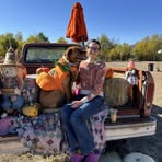 Alana Siebert - Facebook