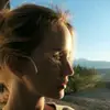 allansivert - @allansivert - TikTok