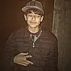 AB AB - @alansilloo - TikTok