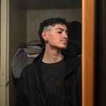 𝓐𝓵𝓪𝓷 - @alansilly_08 - Instagram