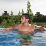 Alan Garza - @alansillogza - Instagram