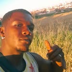 Alan Karlos - @alansillvaah15 - Instagram