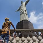 Alan Oliveira - @alansillva1997 - Instagram