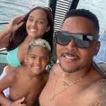 Alan R. Silva - @alan.sillvaa - Instagram