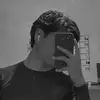 Alan Sill - @alansill - TikTok