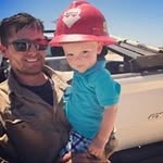Alan Sill - @alansill59 - Instagram