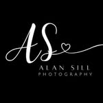 Alan Sill - @alansillphotography - Instagram
