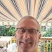Alan Sill - Facebook