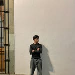 Alan Sill - @alan.sill_ - Instagram