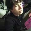 Alan Silla - @alan.silla - TikTok