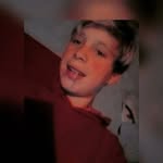 Alan Silla - @alan_silla_okk - Instagram