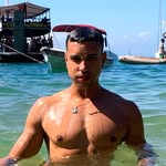 Alan Sillas - @alansillas - Instagram