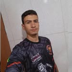 alan_sillva_19 - @alan_sillva_19 - Instagram