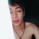 Alan Sillva - @sillvalan - Instagram