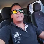 Alan Sillva - @alan_sillv_ - Instagram