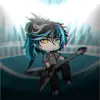 Alan - @silly.alan_ - TikTok