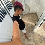 Alan Silva - @alansillva___ - Instagram
