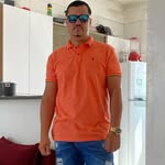 Alan Silva - @alan_sillv - Instagram