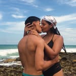 Alan Silva - @alansillva16 - Instagram