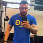 Alan Silva - @alansillva1 - Instagram