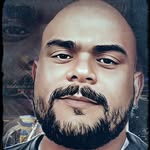 Alan Silva - @alan_sillva__ - Instagram