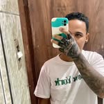 Alan Silva - @alan_sillva01 - Instagram