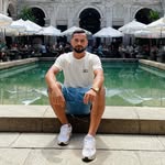 Alan Silva - @_alan.sillvaa_ - Instagram
