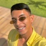 Alan Silva - @alansillva0 - Instagram