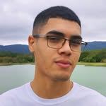 Alan Silva - @alan_sillvas - Instagram