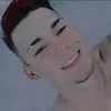 alan silva - @alansill2 - TikTok