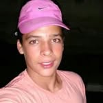 Alan silva$ - @alan_sillv9 - Instagram