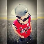 Alan Silva 😎 - @alan__sillva - Instagram