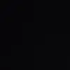 Alan Silva - @alan.sillv4 - TikTok
