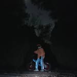 Alan WR - @alansillo_o - Instagram