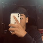 alan.sillo1910 - @alan.sillo1910 - Instagram