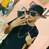 Alansillo 😍 - @alan.salazar026 - TikTok