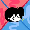 alansillo_animaciones:D - @alansillo_animaciones - TikTok
