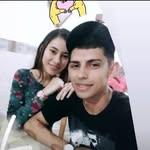 Allan Oliveira - @alan_sillva21 - Instagram