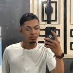 C.Alan - @alan_sillva_x - Instagram