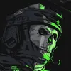 user97188176032875 - @alan.sillas0 - TikTok