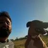 Alan - @alansills - TikTok