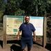 Alan D Sills - Facebook