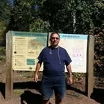 Alan D Sills - @alandsills - Instagram