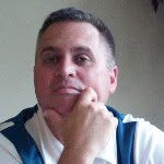alan sills - @alansills - Instagram