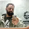 Alan Sills - @alan.sills - TikTok