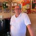 Alan Sills - Facebook
