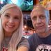 Alan Stills - Facebook