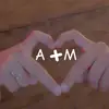 user97188176032875 - @alan.sillas0 - TikTok